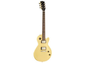 Gibson Les Paul Vixen (56588)