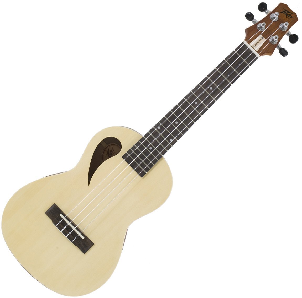Peavey Composer Ukulele