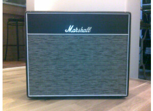 Marshall 1974X (55879)