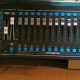 DMX-1440 DMX-1440