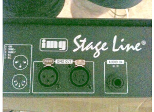 img Stage Line DMX-1440 (11807)