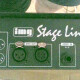 DMX-1440 DMX-1440