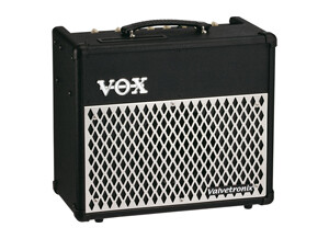 Vox VT15 (42255)