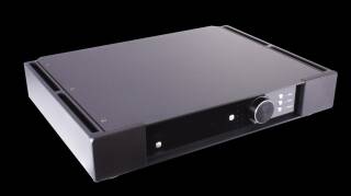 Rega elicit-r