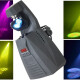 Nano Scan LED 60W Nano Scan LED 60W