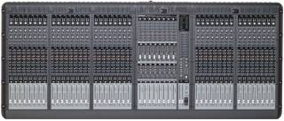 Mackie Onyx 4080