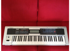 Kurzweil SP2X (18342)