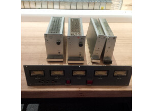 Studer 961 (45594)