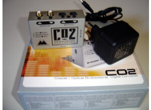 M-Audio Co2 (49438)