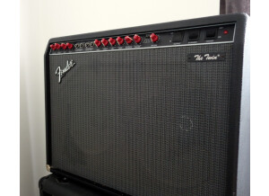 Fender The Twin (81923)