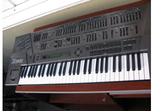 Roland JD-800 (83005)