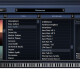 Rapture Pro Rapture Pro