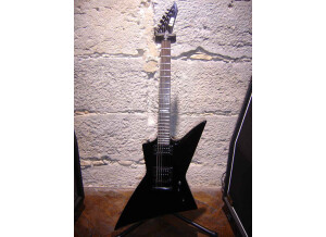 ESP LTD EX-400