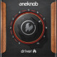 OneKnob Driver OneKnob Driver