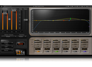 L3 16 multimaximizer