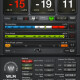 WLM Loudness Meter WLM Loudness Meter