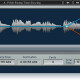 Sound Shifter Sound Shifter