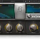 IR Live IR Live