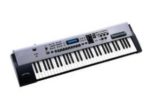 Roland RS-70 (62414)