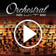 Orchestral Suite Orchestral Suite