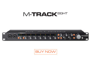 Mtrack8 buy new