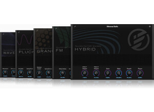 FALCON www pp in depth factory content splash