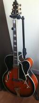 Samick La Salle JZ4