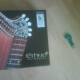 Ethno Instrument 2 Ethno Instrument 2
