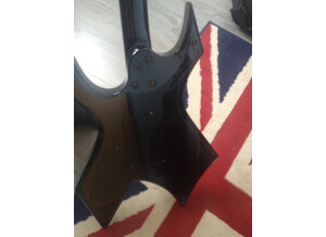 B.C. Rich NJ SpeedLoader (55180)