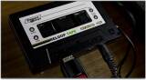 Reloop Tape