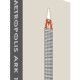 Metropolis Ark 1 Metropolis Ark 1