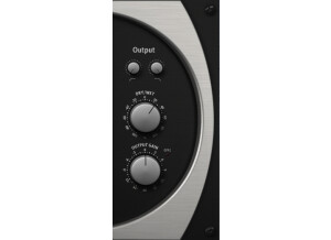 SPL DrumXChanger 1