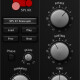 DrumXchanger DrumXchanger