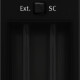 DrumXchanger DrumXchanger