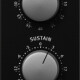 DrumXchanger DrumXchanger