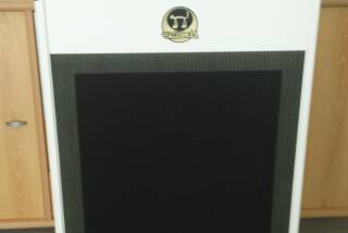 Chillamp Classic 215