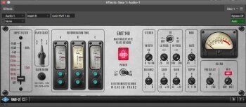 Informatique musicale Informatique musicale