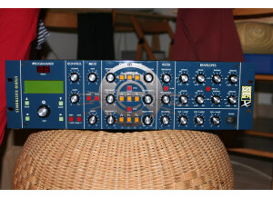 Studio Electronics SE-1X (68305)