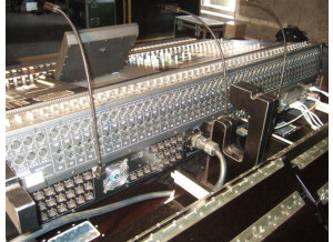 Yamaha PM5D V2 (73074)