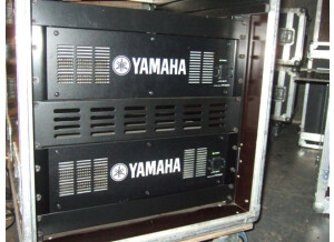 Yamaha PM5D V2 (24616)