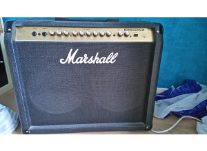 Marshall VS230R Stereo Chorus [1996-2000] (66502)