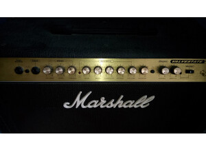 Marshall VS230R Stereo Chorus [1996-2000] (59439)