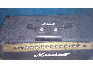 Marshall VS230R Stereo Chorus [1996-2000] (97849)