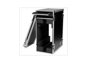 Road Ready RRG5 Apple Mac G5 & Mac Pro