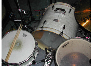 Pearl Export Radical EXR (8604)