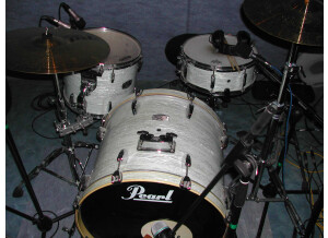 Pearl Export Radical EXR (87814)