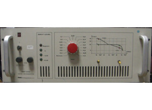 EMT 244 REVERB (2059)