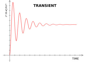 Transient