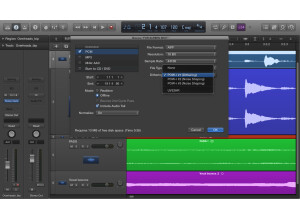 Logic Dither copy