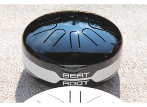 Beat Root Hank Drum Electro (22033)